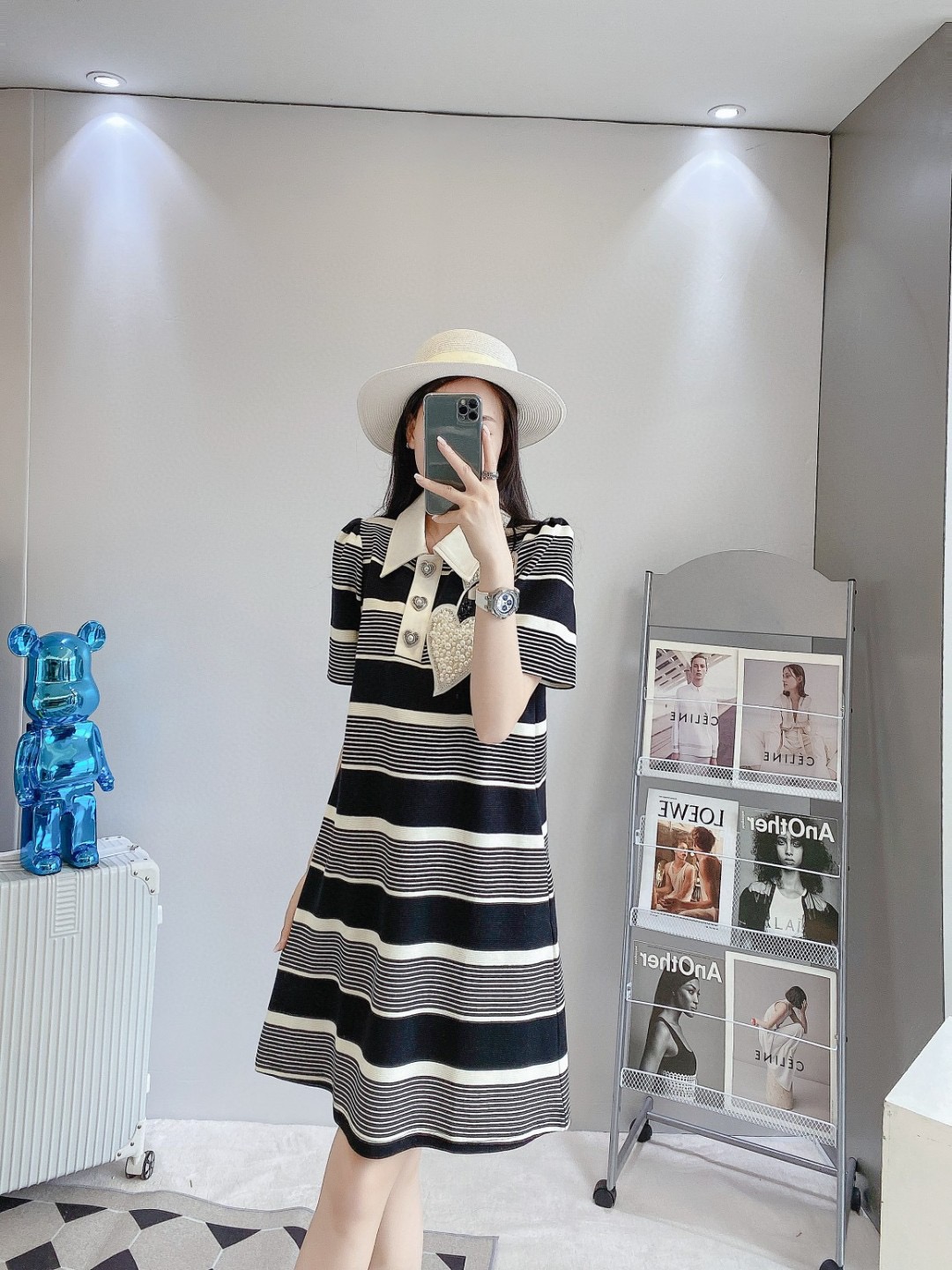 1683549333805_955217