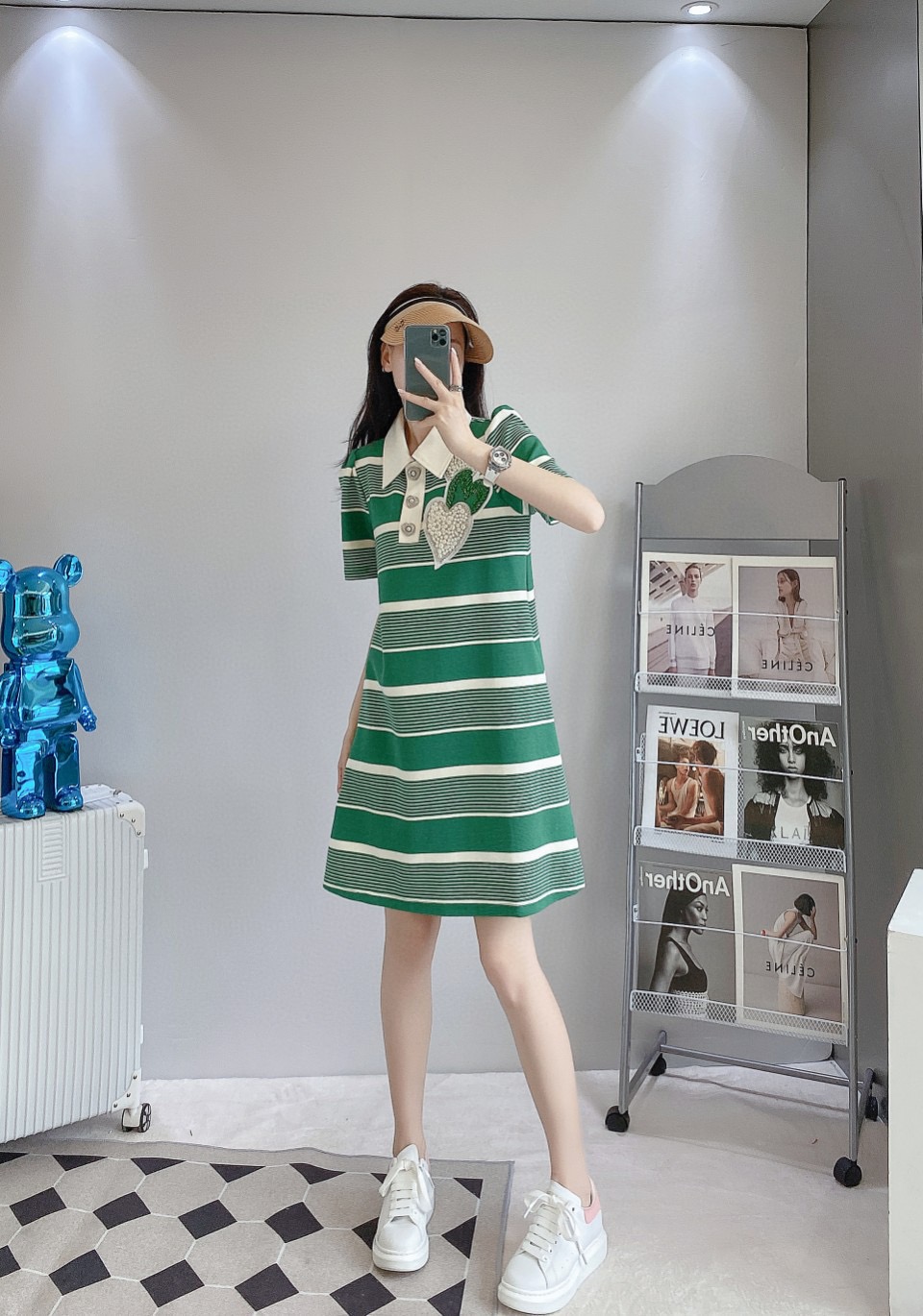 1683549333994_255348