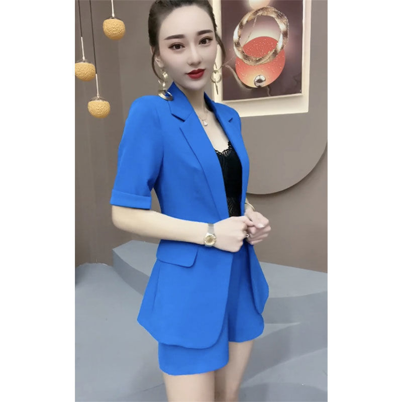 1681917557191_620966