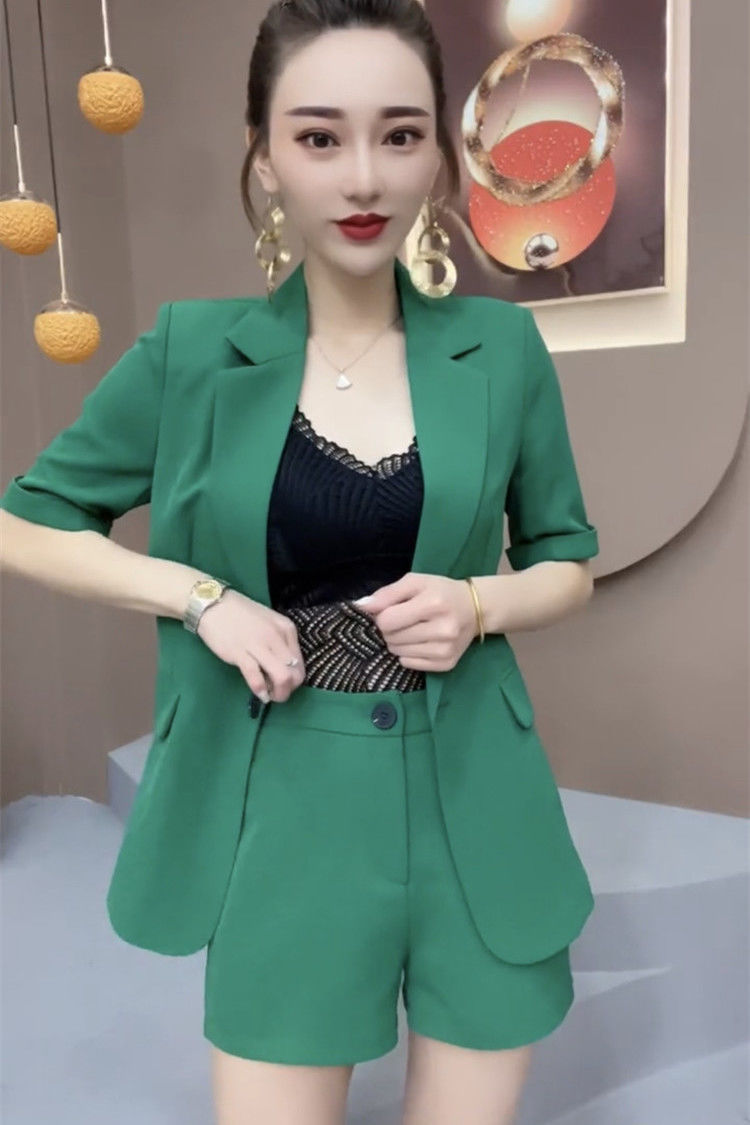 1681917558780_460464