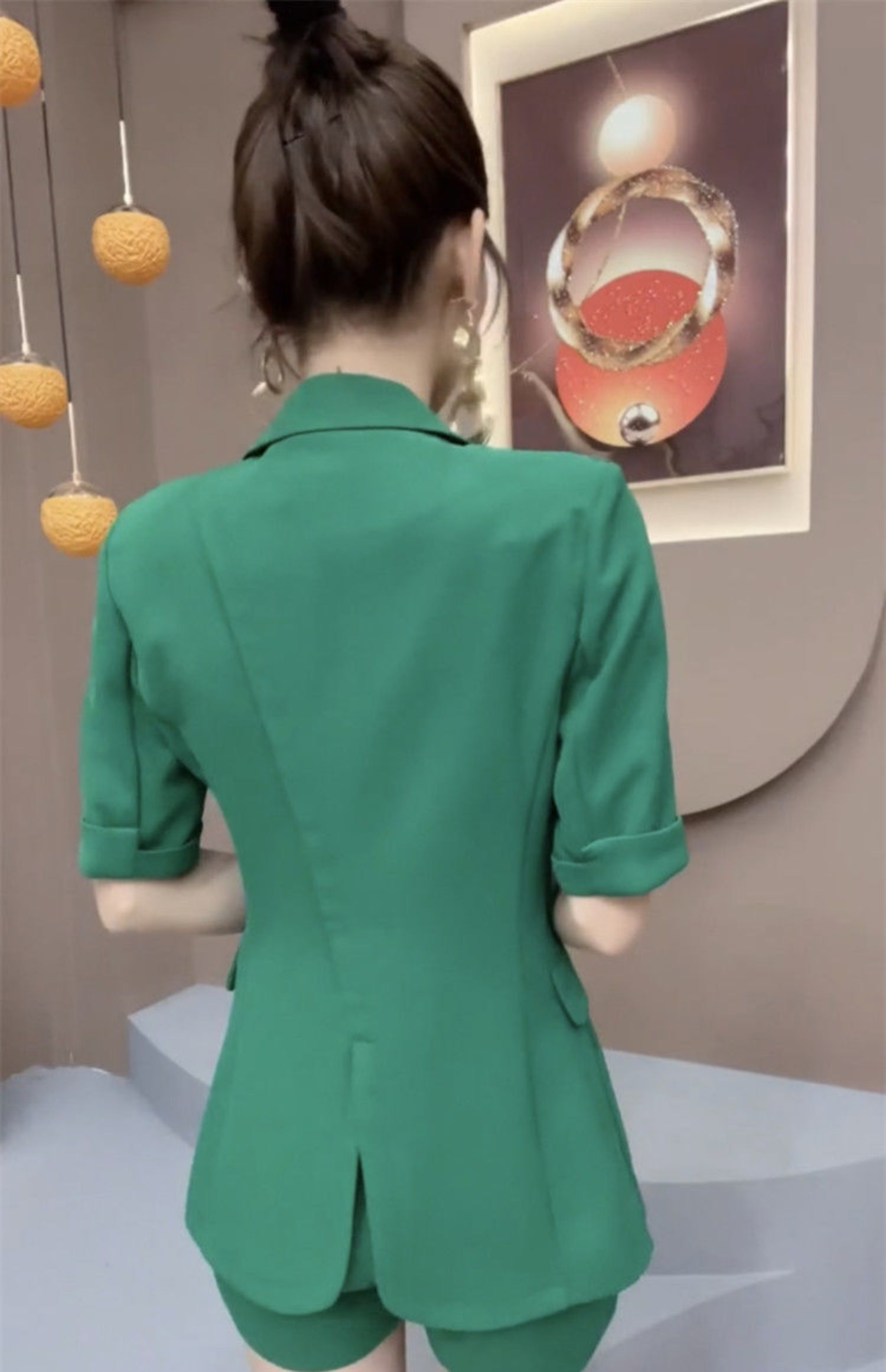 1681917559026_468085