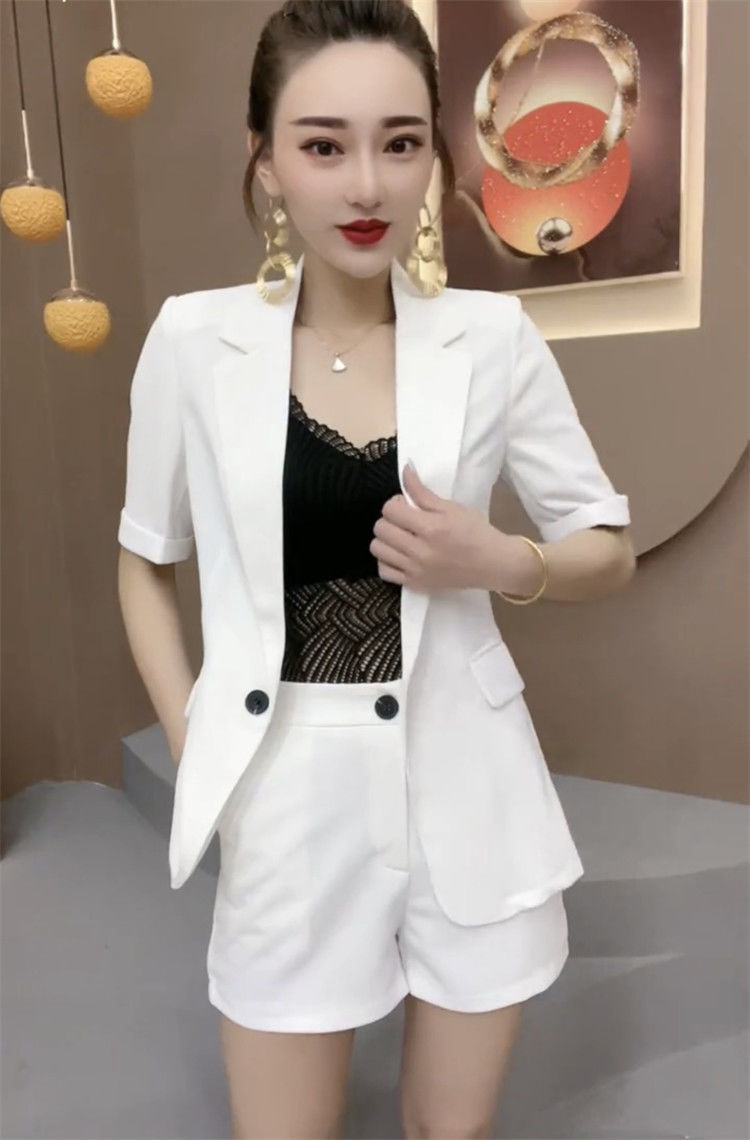 1681917559873_805478