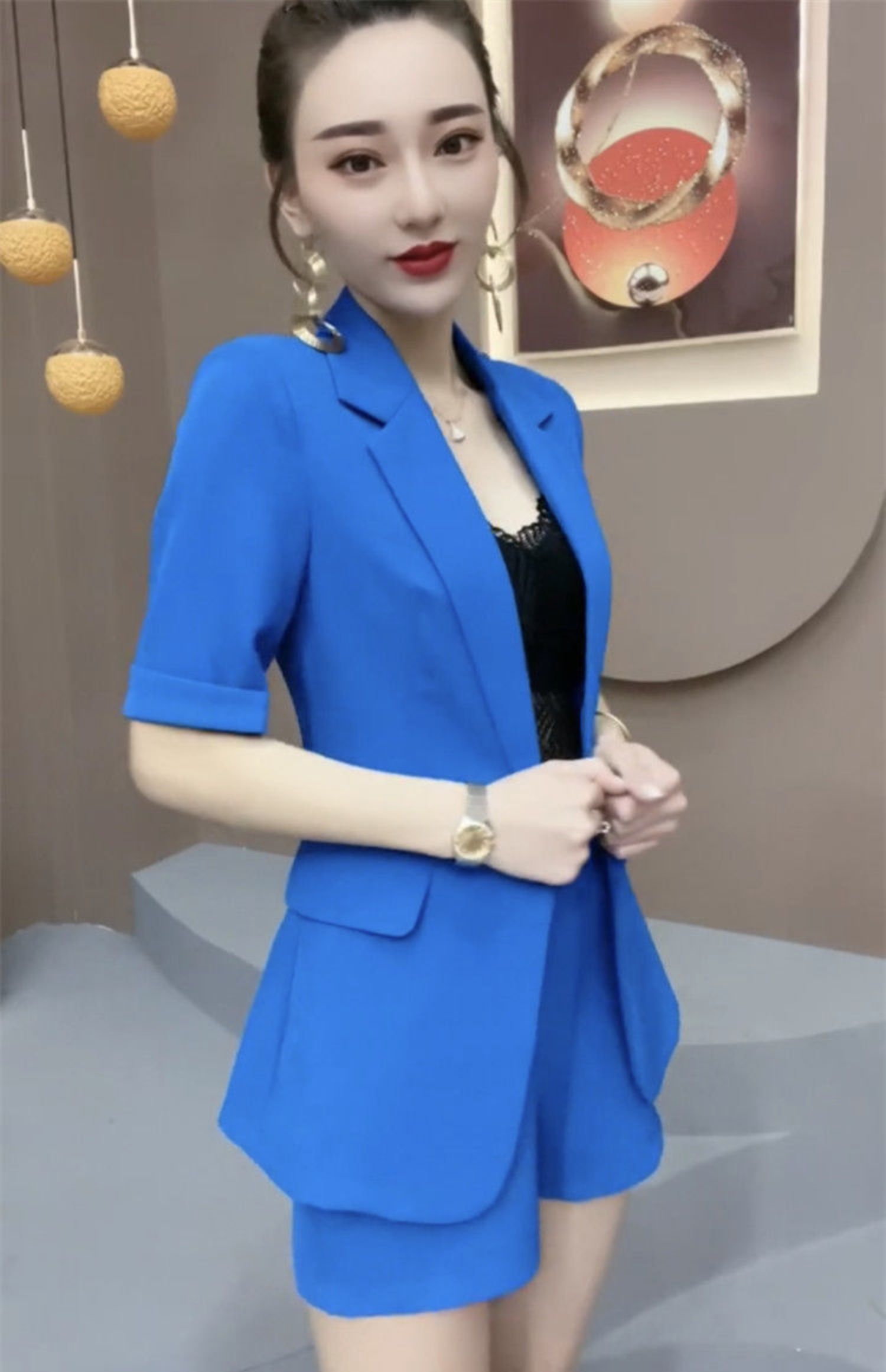 1681917560067_657171