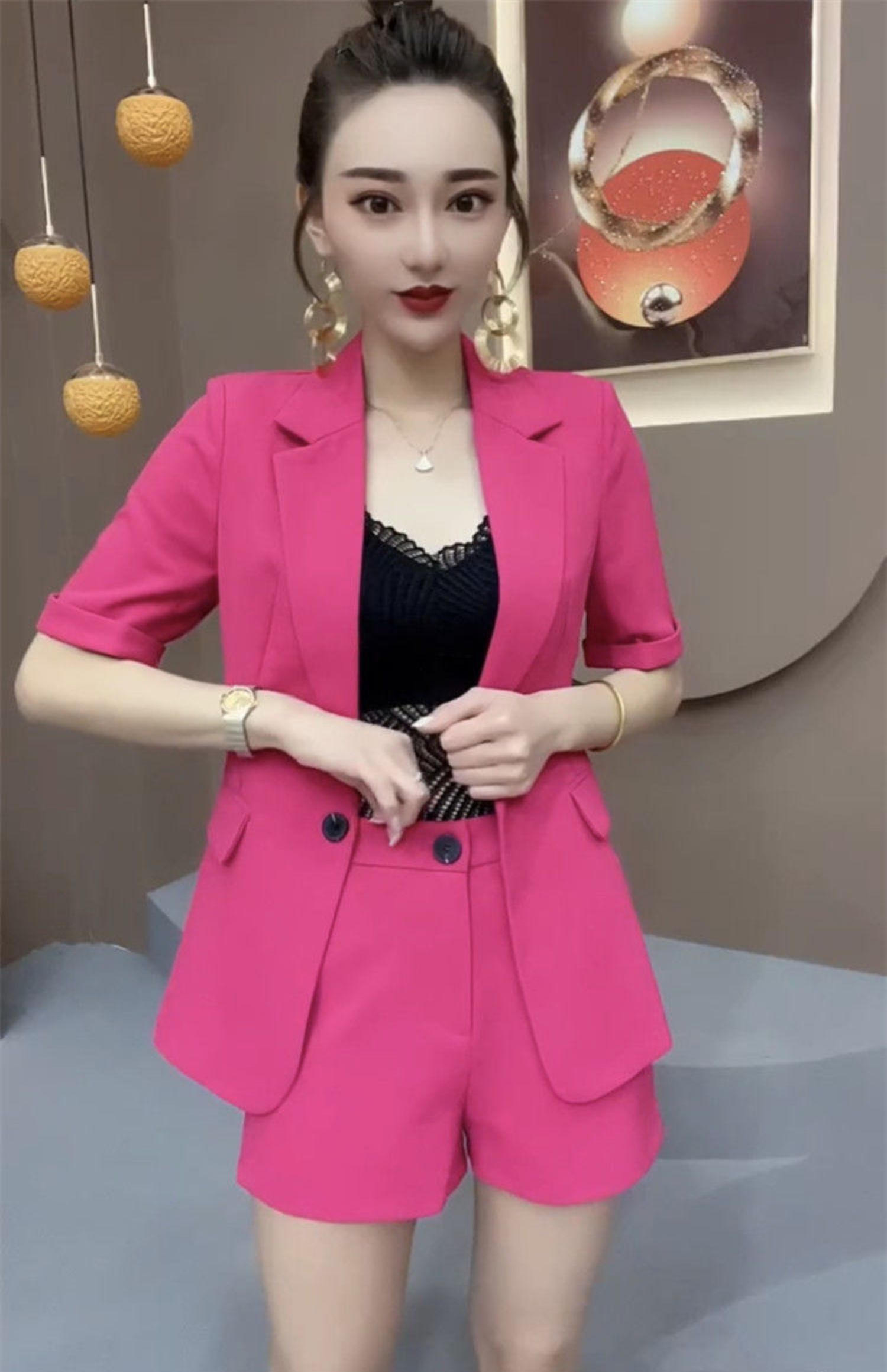 1681917561130_280332