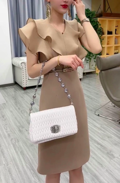 1 2023-05-09 at 9.28.18 PM