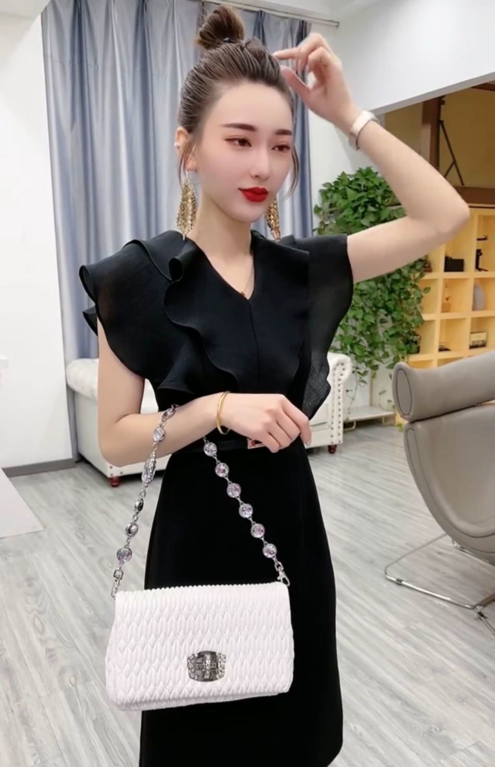 1682084133577_782648