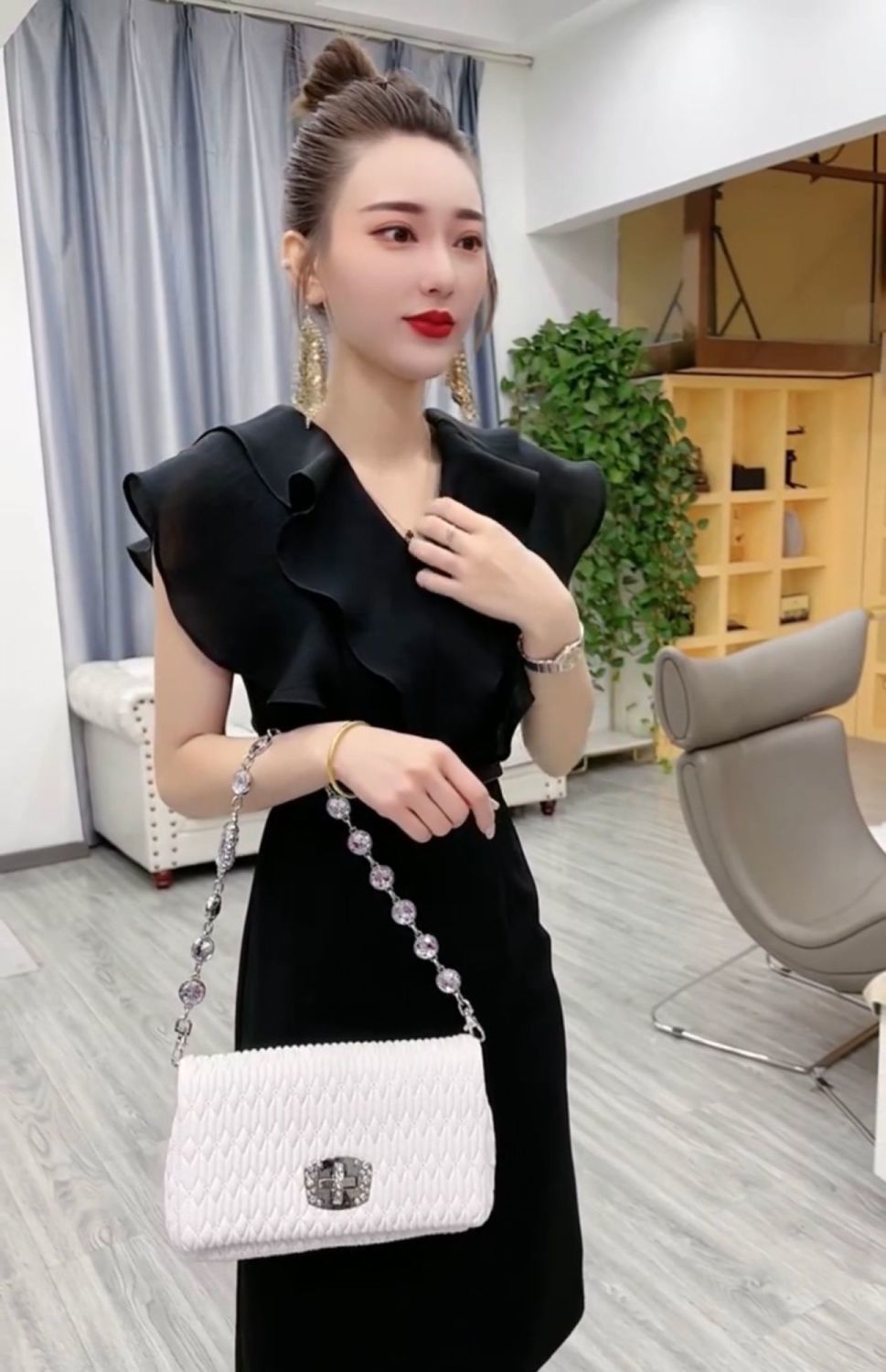 1682084132921_391270