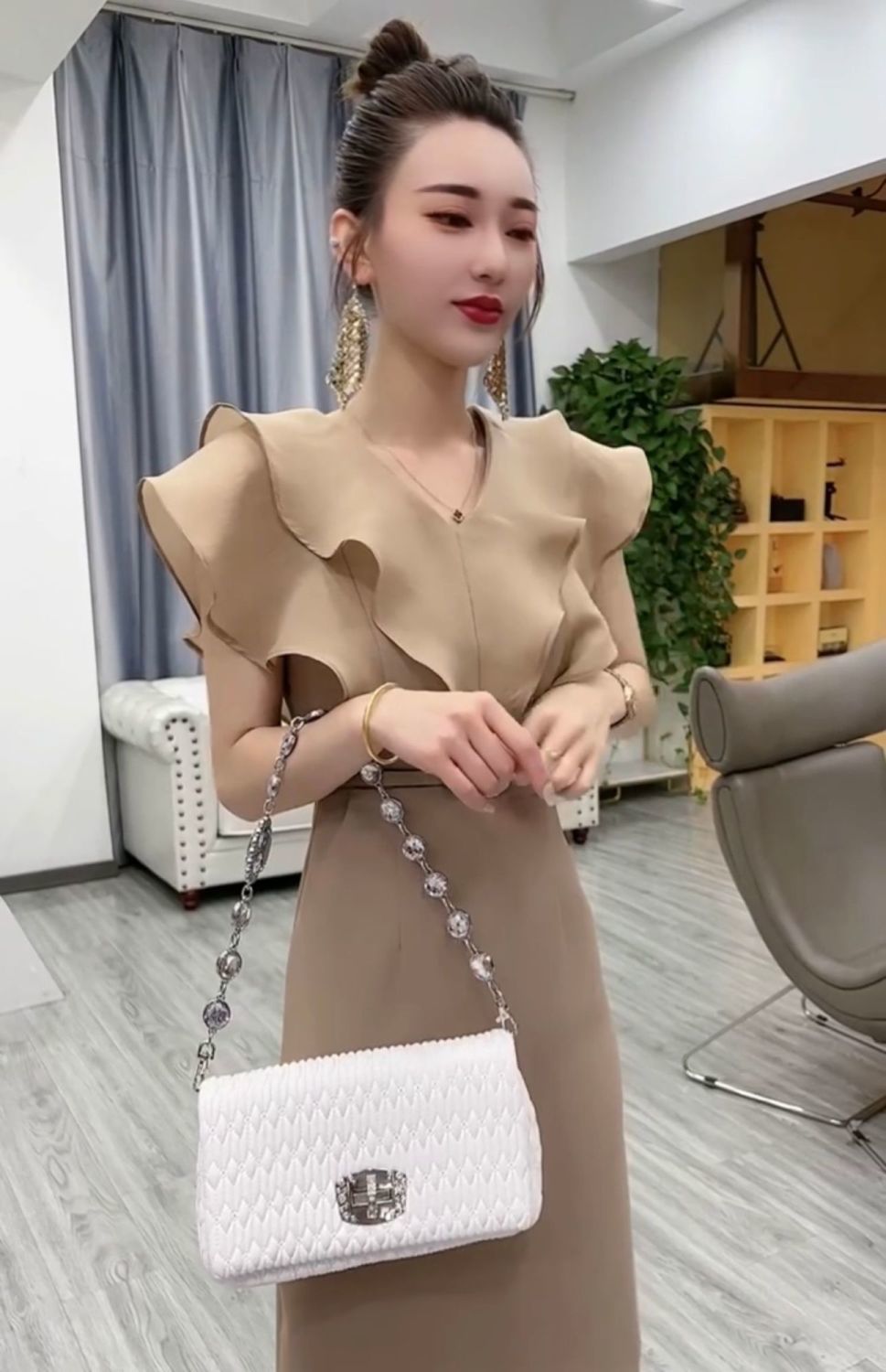 1682084134030_597984