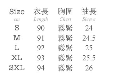 1 2023-05-09 at 9.39.34 PM