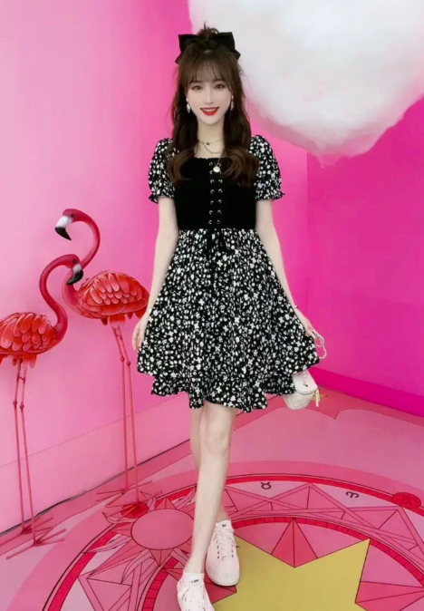 1 2023-05-09 at 9.39.42 PM