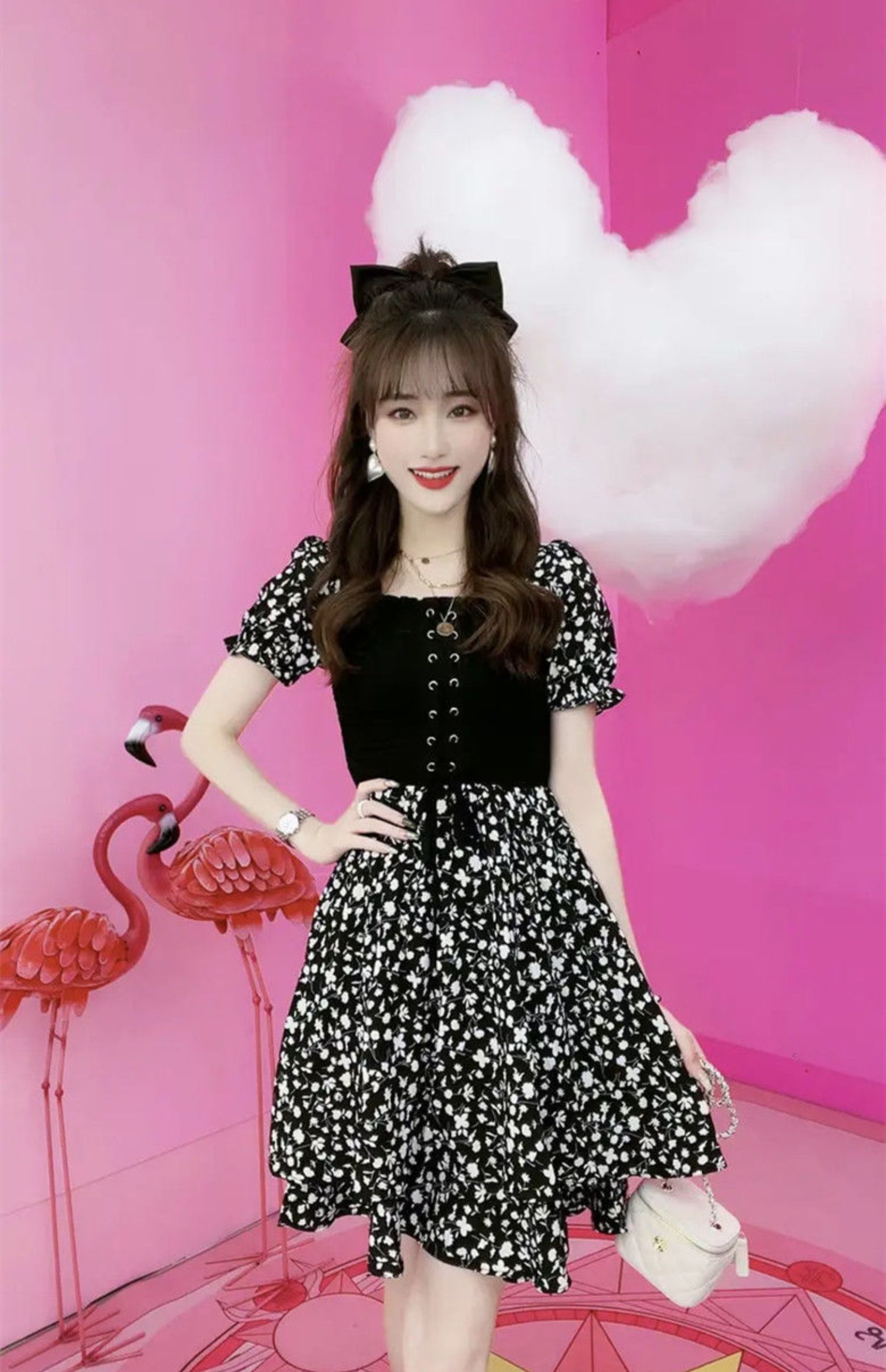 1682094724327_520305