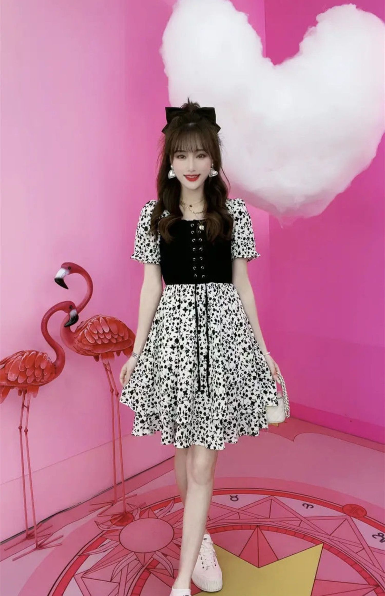 1682094724802_424405