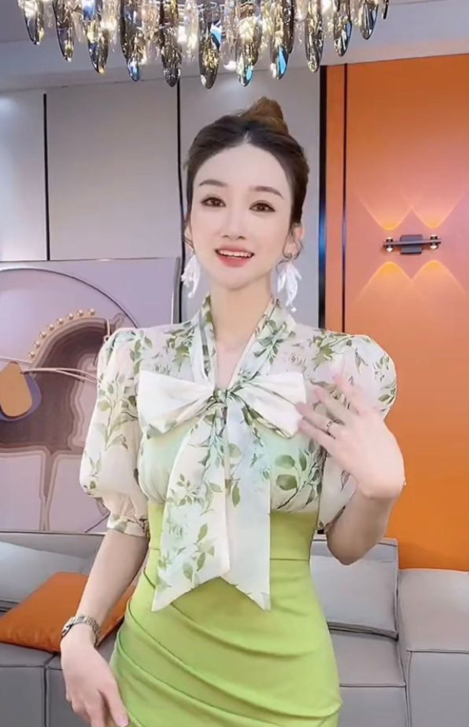 1683391128941_272198