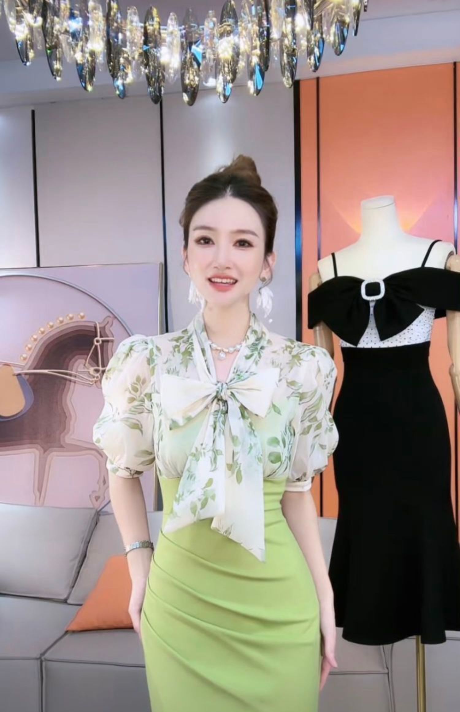 1683391129698_969202