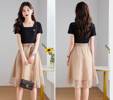 1 2023-05-09 at 10.30.39 PM