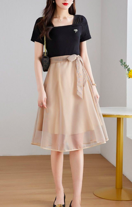 1 2023-05-09 at 10.30.54 PM