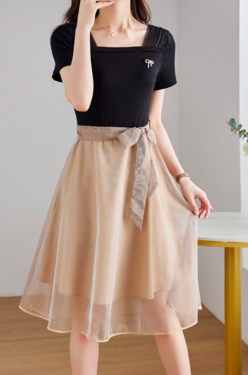 1 2023-05-09 at 10.31.00 PM