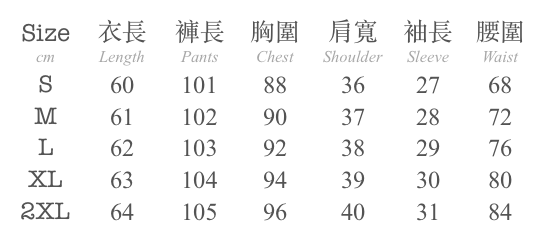 1 2023-05-09 at 10.35.09 PM