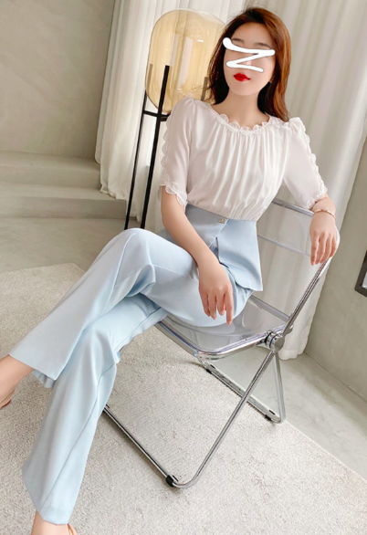 1 2023-05-09 at 10.34.36 PM