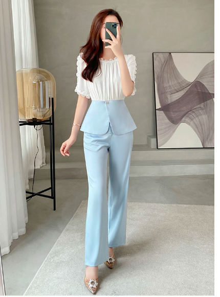 1 2023-05-09 at 10.35.31 PM