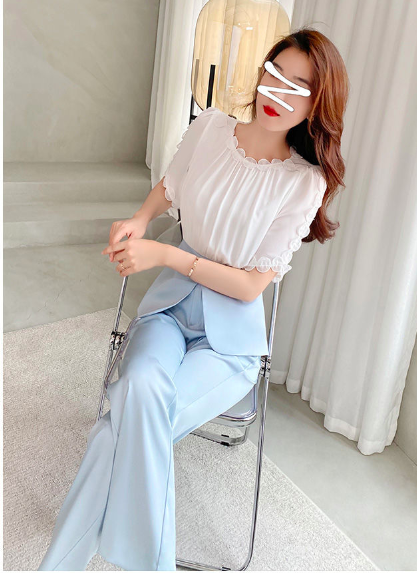 1 2023-05-09 at 10.35.34 PM