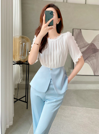 1 2023-05-09 at 10.35.41 PM