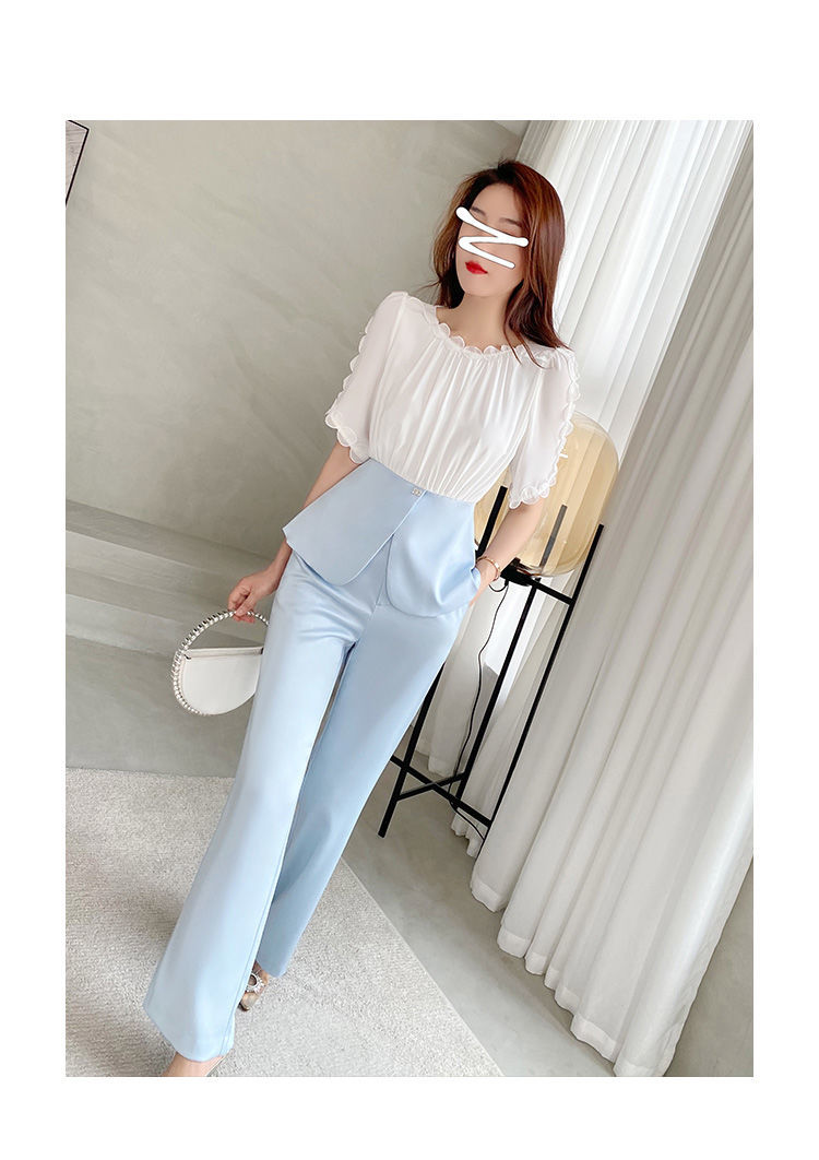 1682089239557_156461