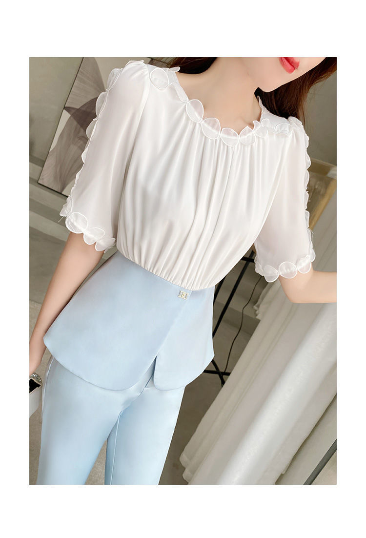 1682089239805_650015