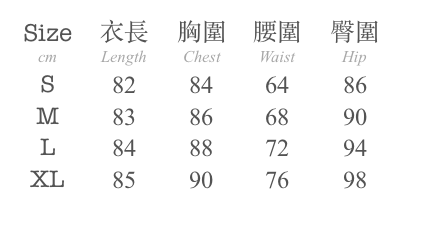 1 2023-05-10 at 9.44.23 AM