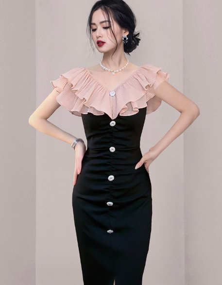 1 2023-05-10 at 9.44.33 AM