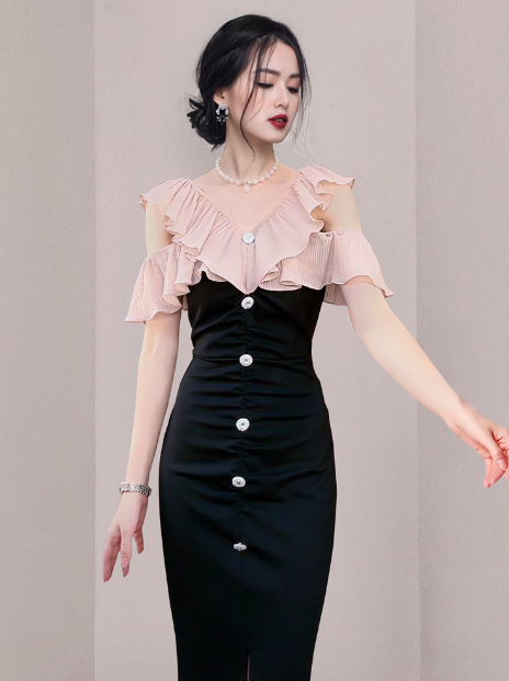 1 2023-05-10 at 9.44.38 AM