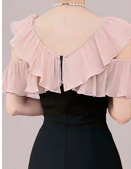 1 2023-05-10 at 9.44.42 AM