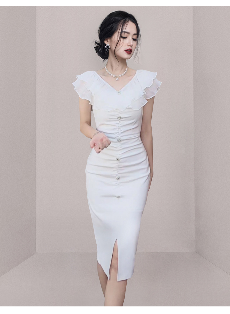 1681444071090_502233