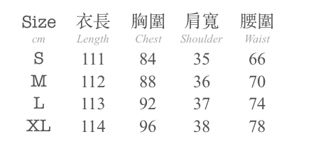 1 2023-05-11 at 5.00.36 PM