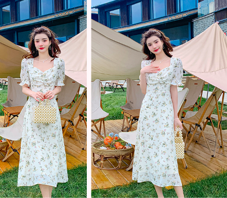 1 2023-05-11 at 4.59.56 PM