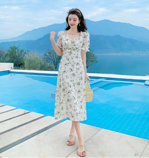 1 2023-05-11 at 5.00.42 PM