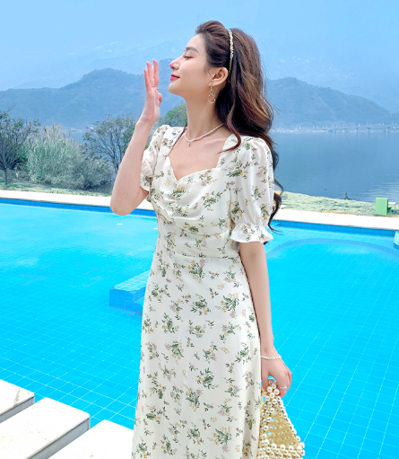 1 2023-05-11 at 5.00.46 PM