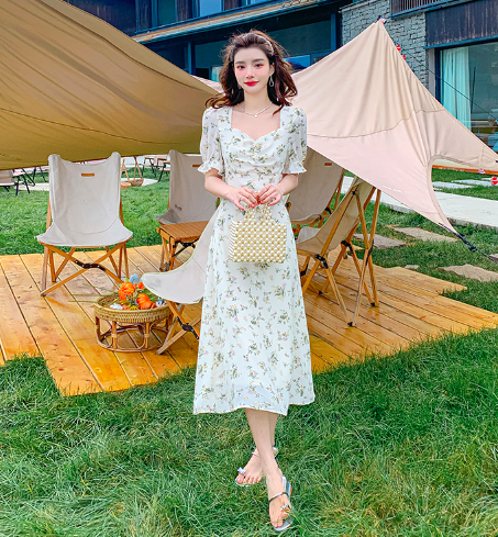 1 2023-05-11 at 5.00.51 PM