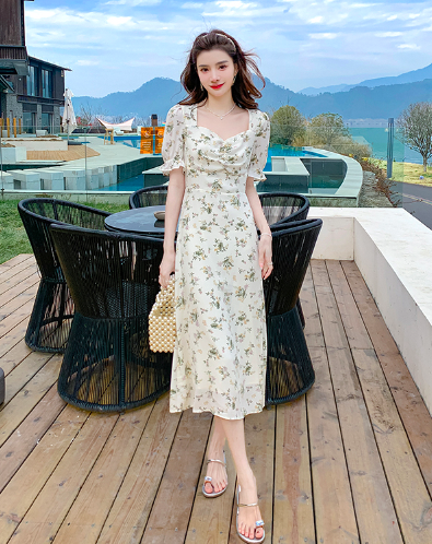 1 2023-05-11 at 5.01.03 PM