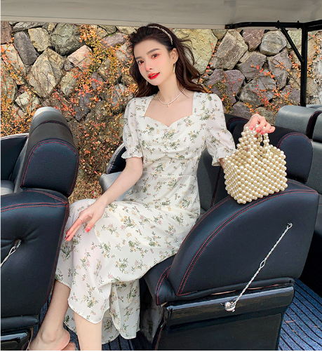 1 2023-05-11 at 5.01.07 PM