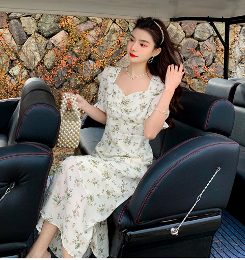 1 2023-05-11 at 5.01.12 PM