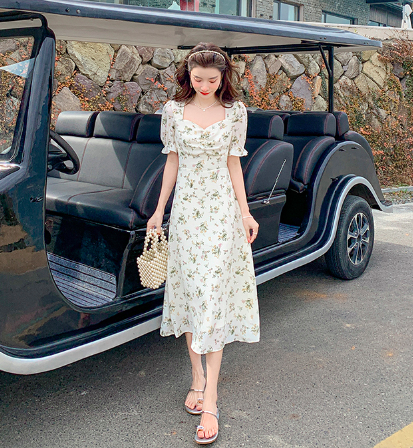 1 2023-05-11 at 5.01.16 PM