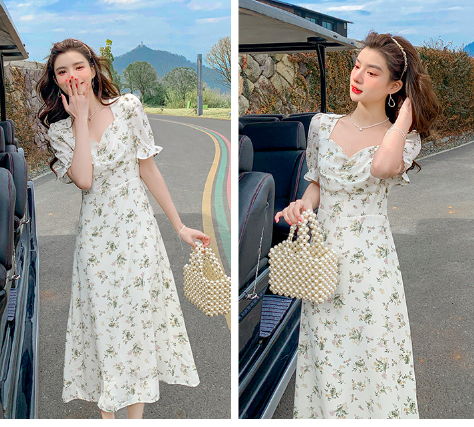 1 2023-05-11 at 5.01.20 PM