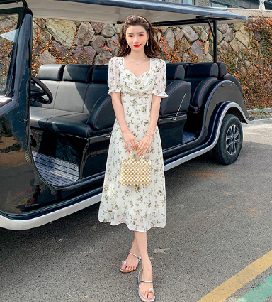 1 2023-05-11 at 5.01.24 PM