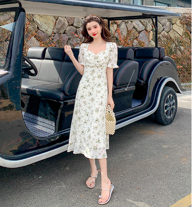 1 2023-05-11 at 5.01.28 PM