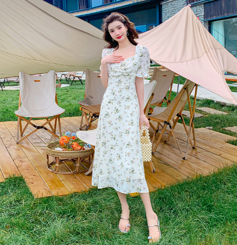 1 2023-05-11 at 5.01.33 PM