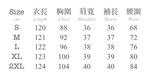 1 2023-05-11 at 5.09.40 PM