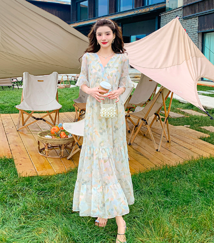 1 2023-05-11 at 5.07.25 PM