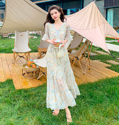 1 2023-05-11 at 5.09.07 PM