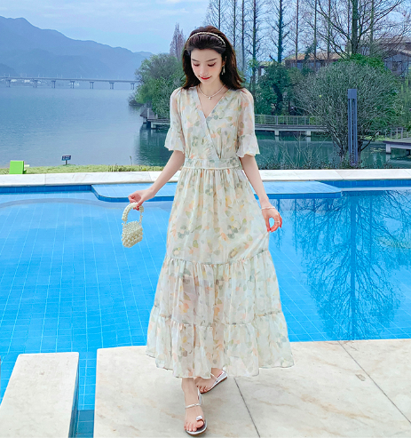 1 2023-05-11 at 5.09.51 PM